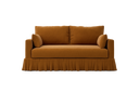 HYL2-XR-LPV102