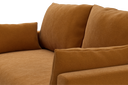 HYL2-XR-LPV102