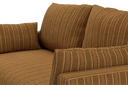HYL2-XR-MCS101