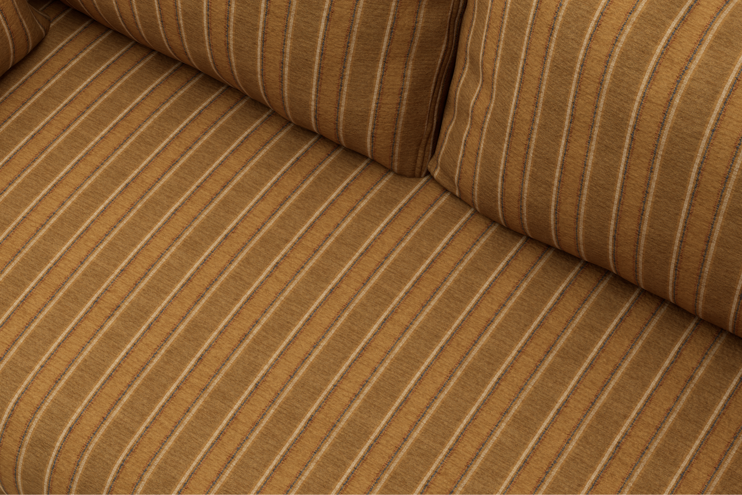 HYL2-XR-MCS101