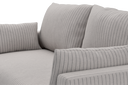 HYL2-XR-RE451