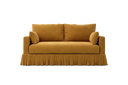 HYL2-XR-RHV106