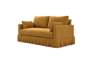 HYL2-XR-RHV106