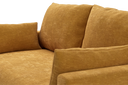 HYL2-XR-RHV106