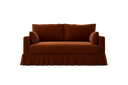 HYL2-XR-RVM113