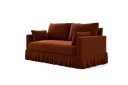 HYL2-XR-RVM113