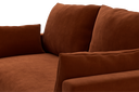 HYL2-XR-RVM113