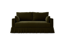 HYL2-XR-RVM116