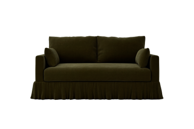 HYL2-XR-RVM116