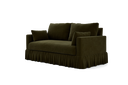 HYL2-XR-RVM116