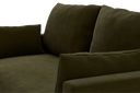 HYL2-XR-RVM116