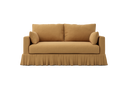 HYL2-XR-SL174