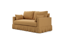 HYL2-XR-SL174