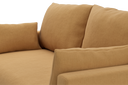 HYL2-XR-SL174