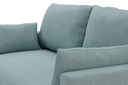 HYL2-BRL102
