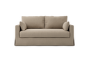 HYL2-BRL103