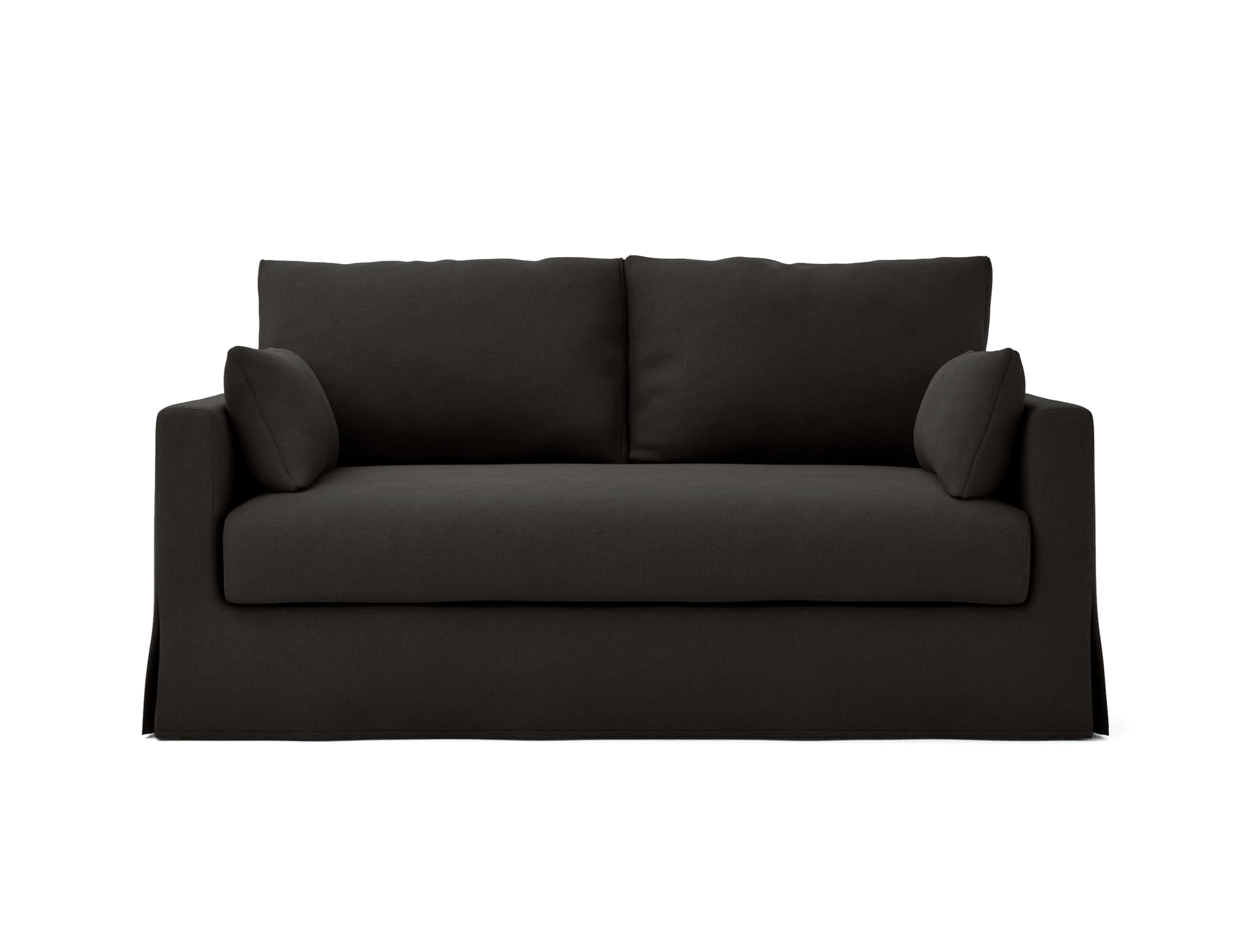Hyltarp 2-seater sofa cover