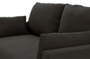 HYL2-BRL108