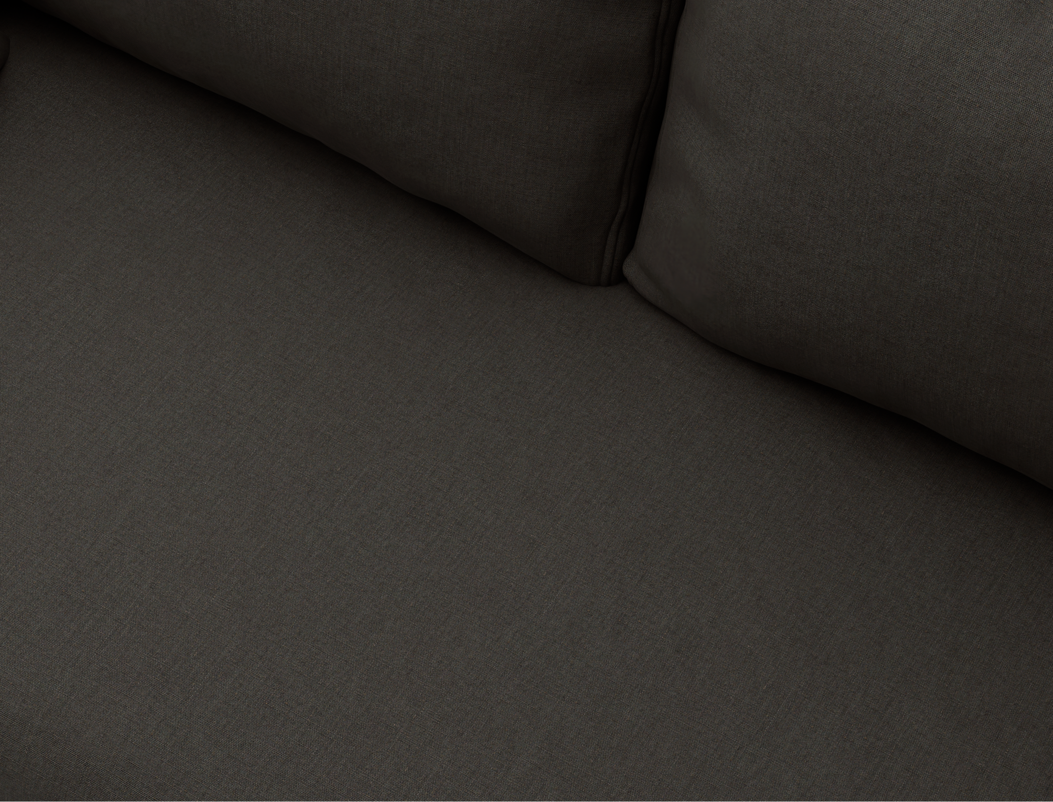 Hyltarp 2-seater sofa cover