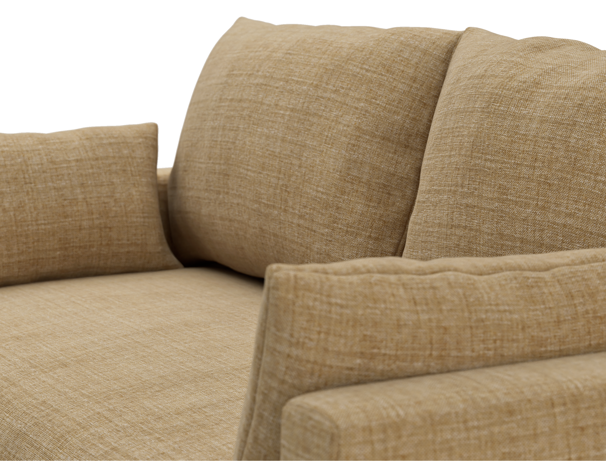 Hyltarp 2-seater sofa cover