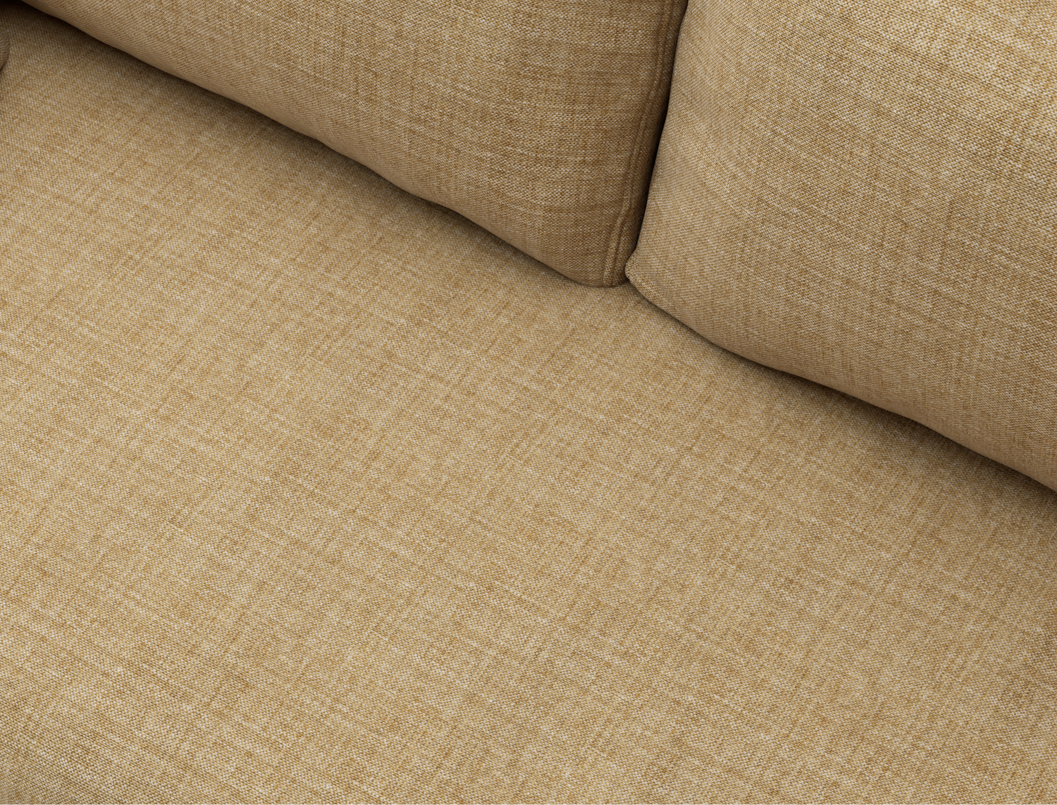Hyltarp 2-seater sofa cover