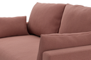 HYL2-CMS102