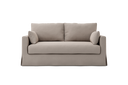 HYL2-CTW104
