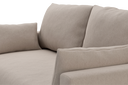 HYL2-CTW104