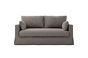 HYL2-CTW105