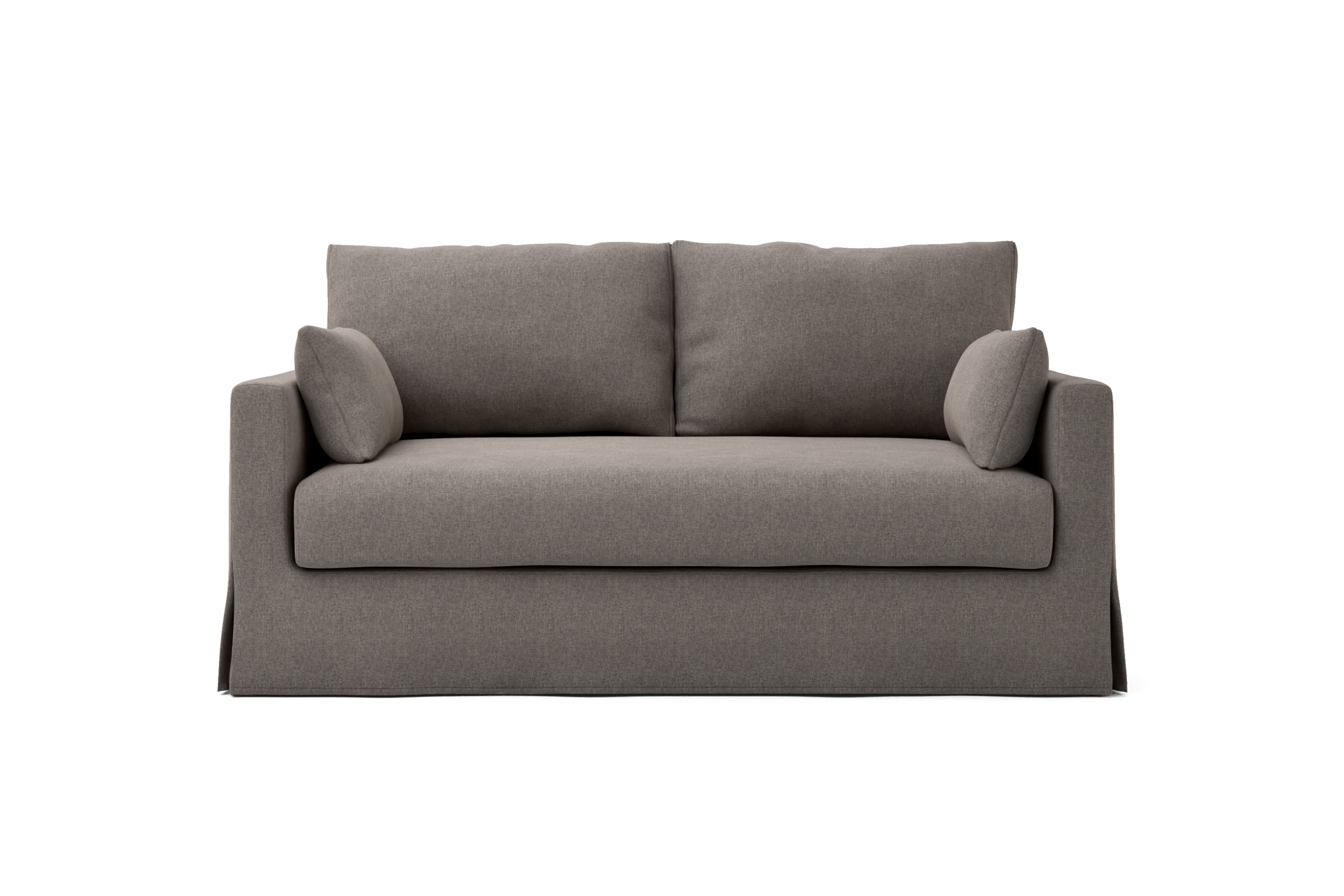 HYL2-CTW105