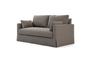 HYL2-CTW105