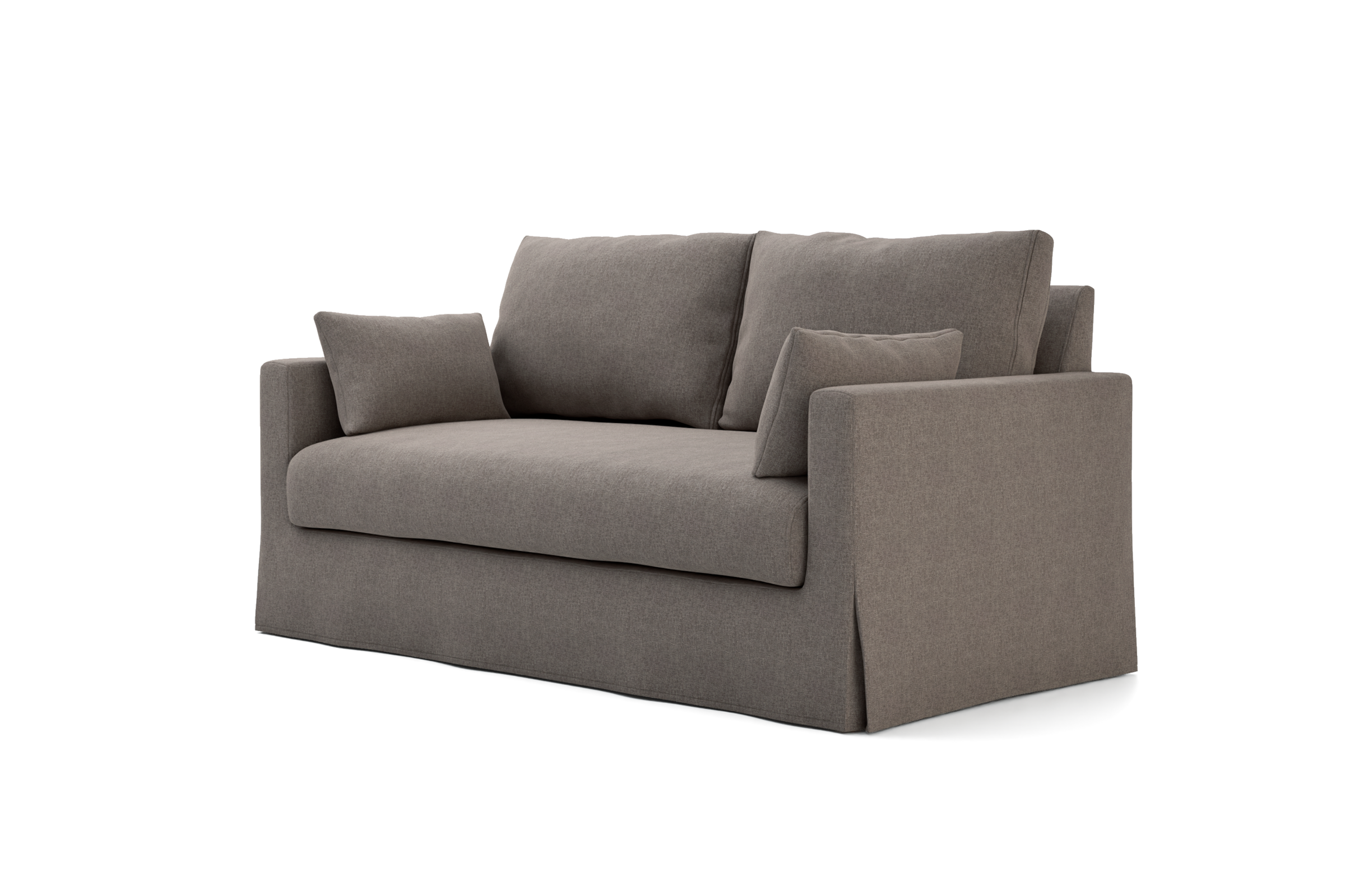 HYL2-CTW105