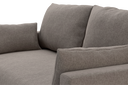 HYL2-CTW105