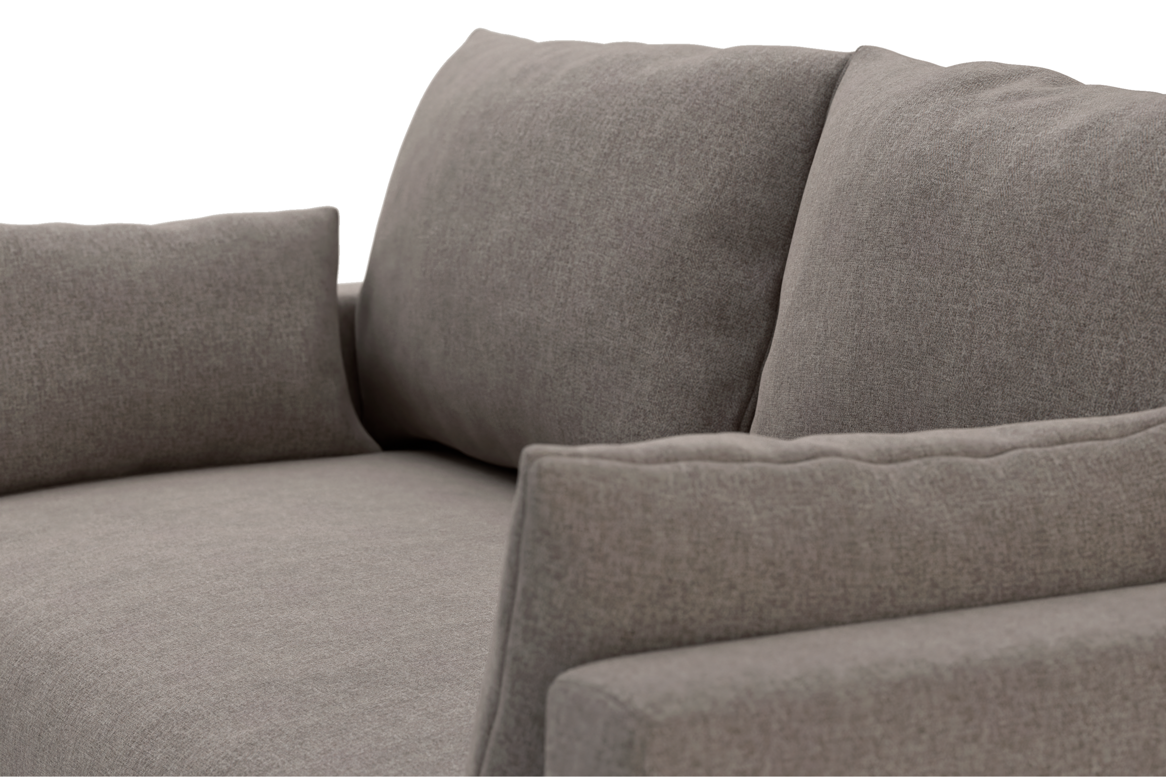 HYL2-CTW105