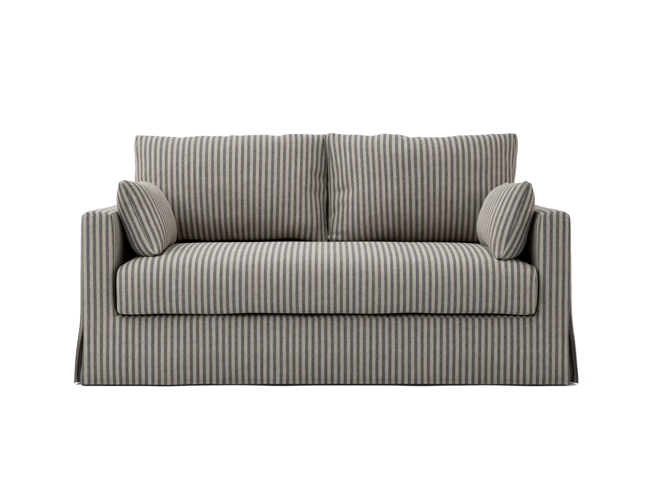 Trekk til Hyltarp 2 seters sofa