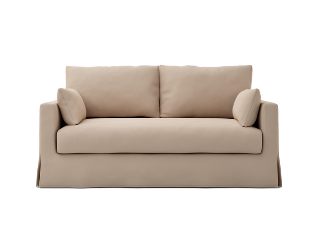 Hyltarp 2 seater sofabed cover