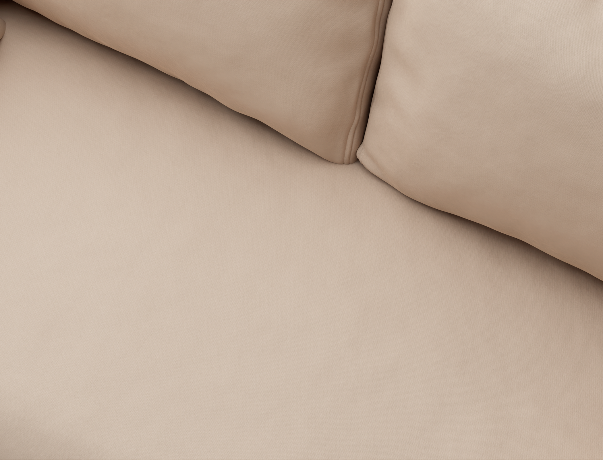 Hyltarp 2 seater sofabed cover