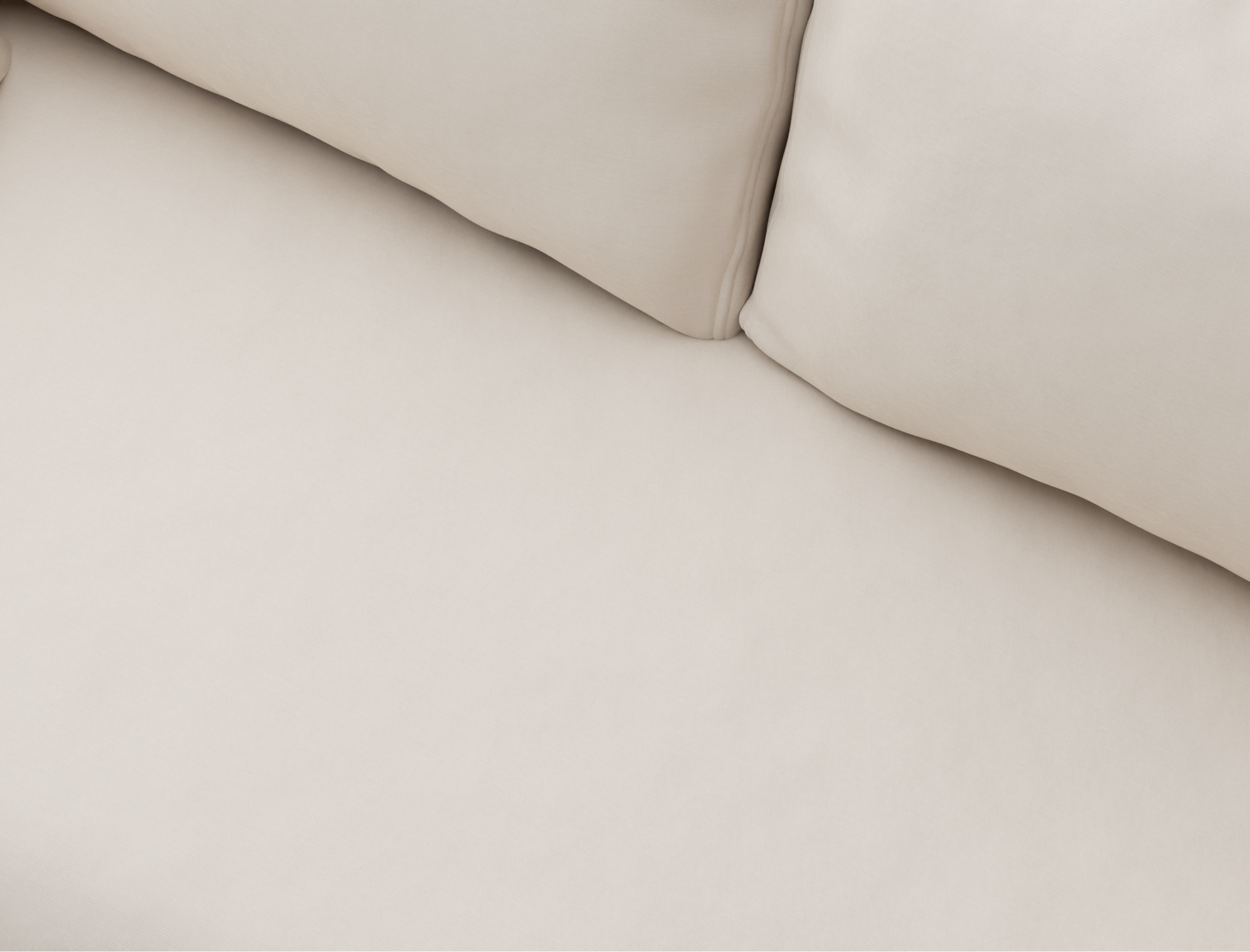 Hyltarp 2-seater sofa cover