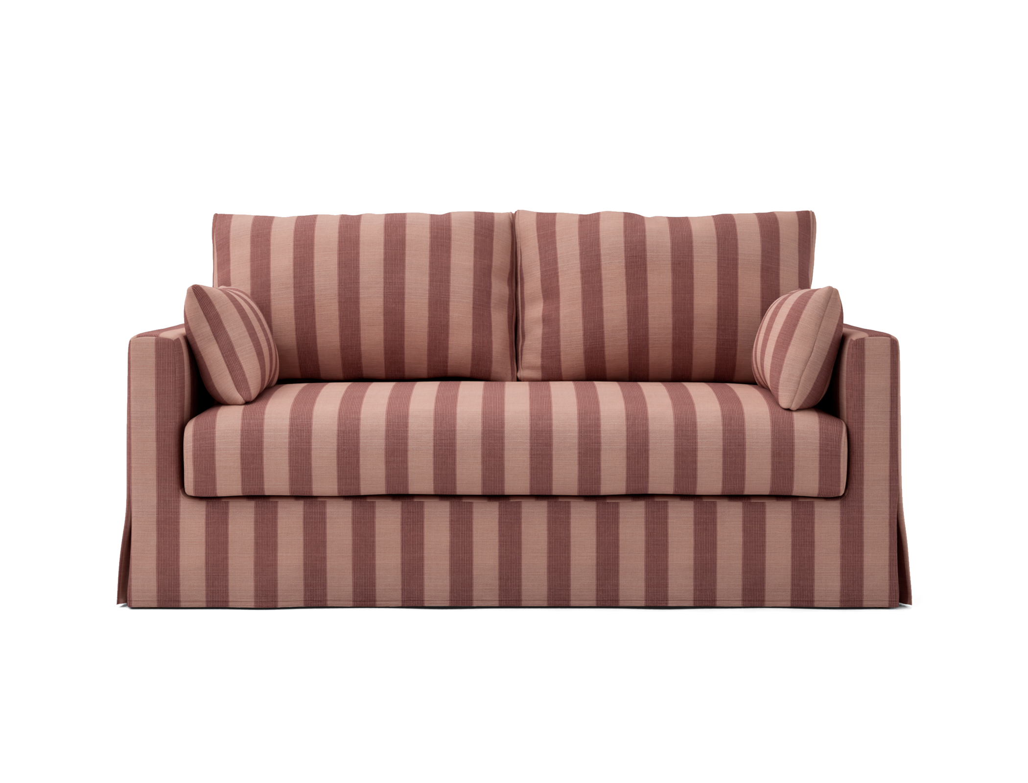 Hyltarp 2 seater sofa cover