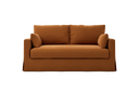 HYL2-RCD106