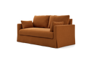 HYL2-RCD106