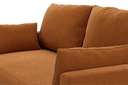 HYL2-RCD106