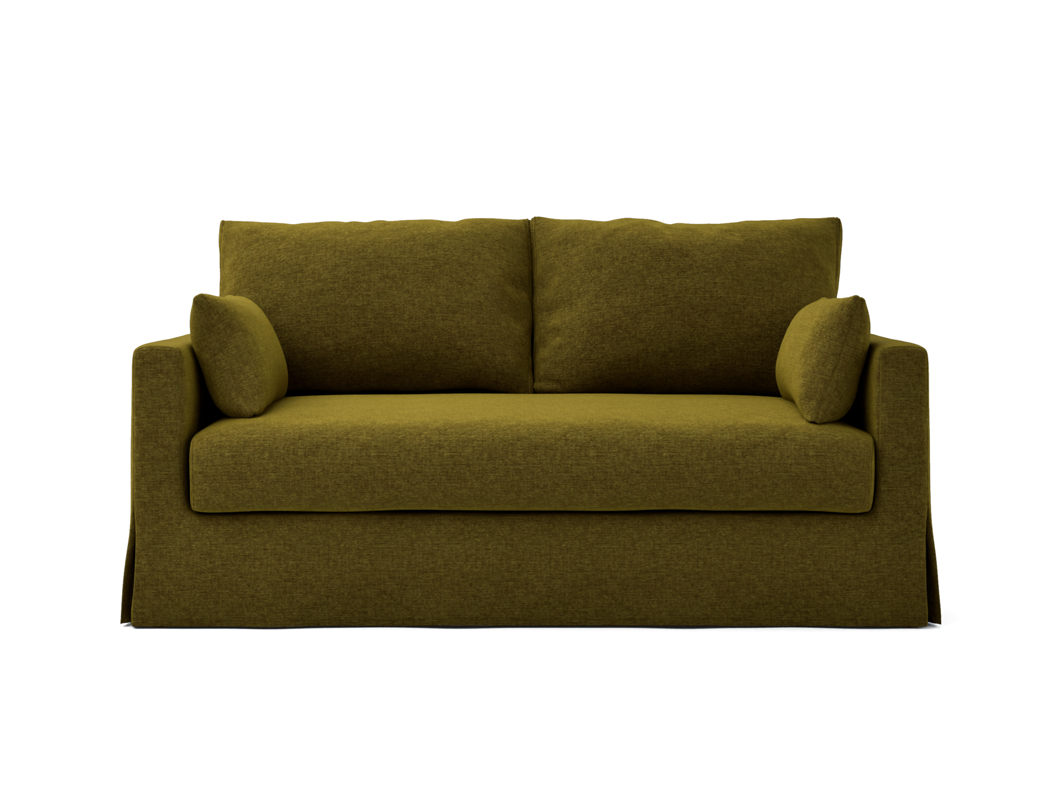 Hyltarp 2 seater sofabed cover
