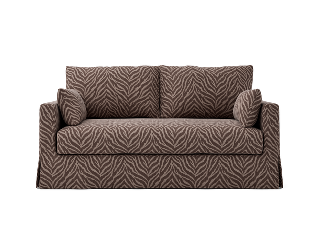 Hyltarp 2 seater sofa cover