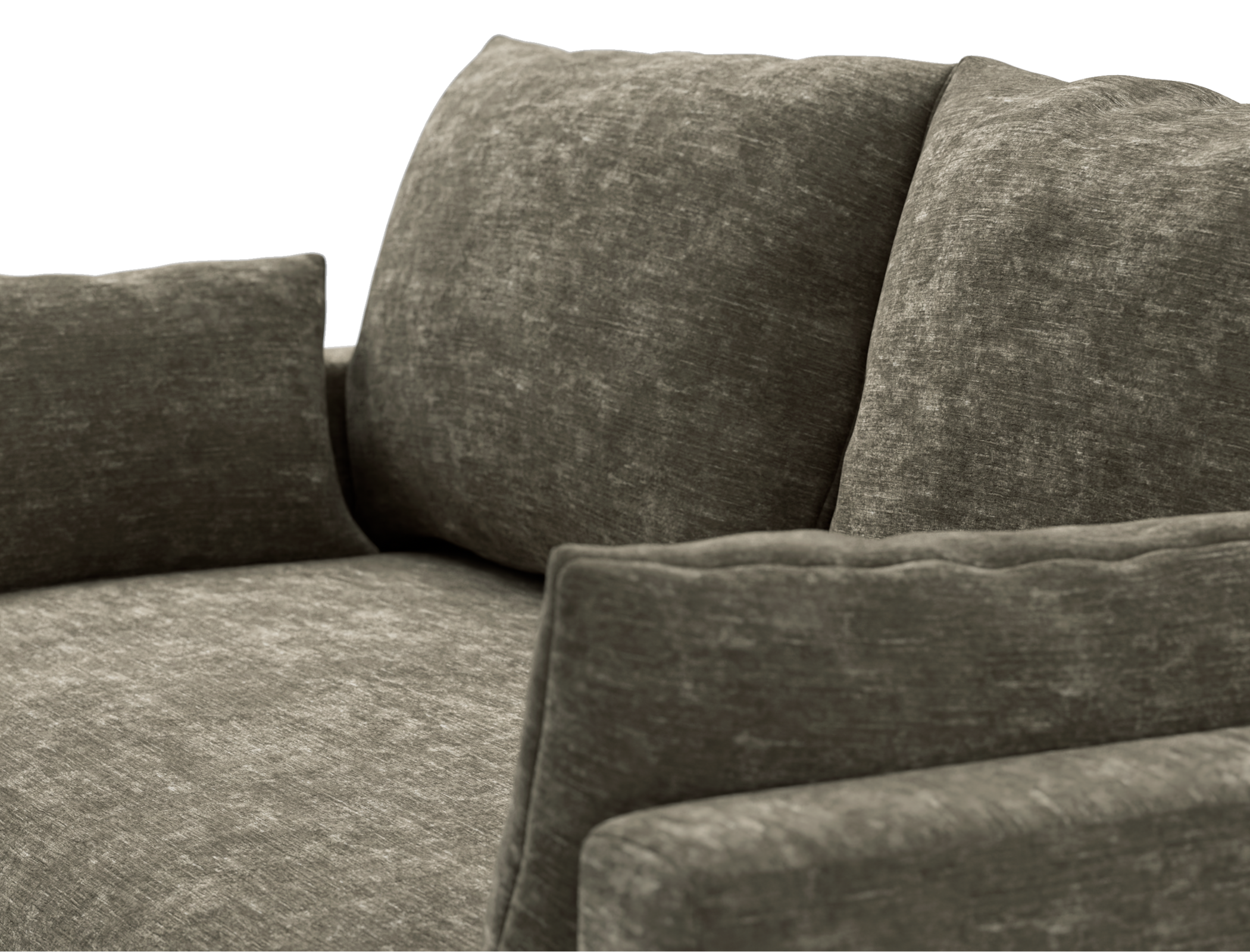 Hyltarp 2-seater sofa cover
