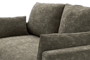 HYL2-RHV103
