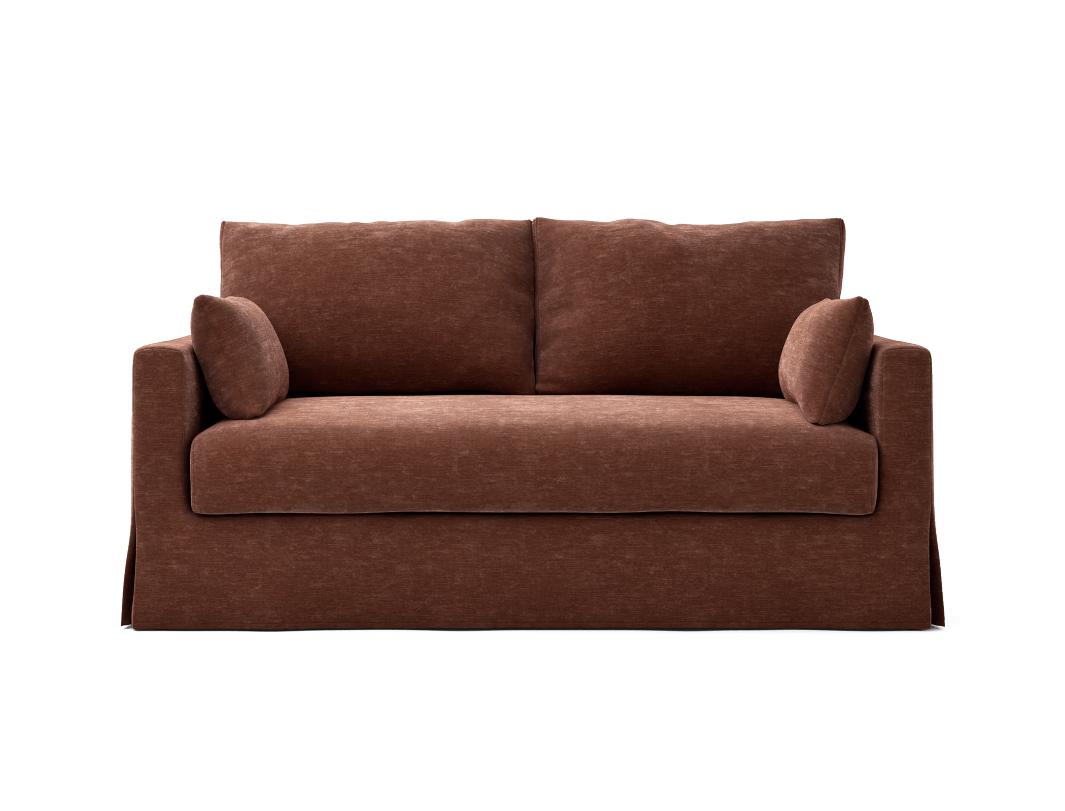 Hyltarp 2-seater sofa cover