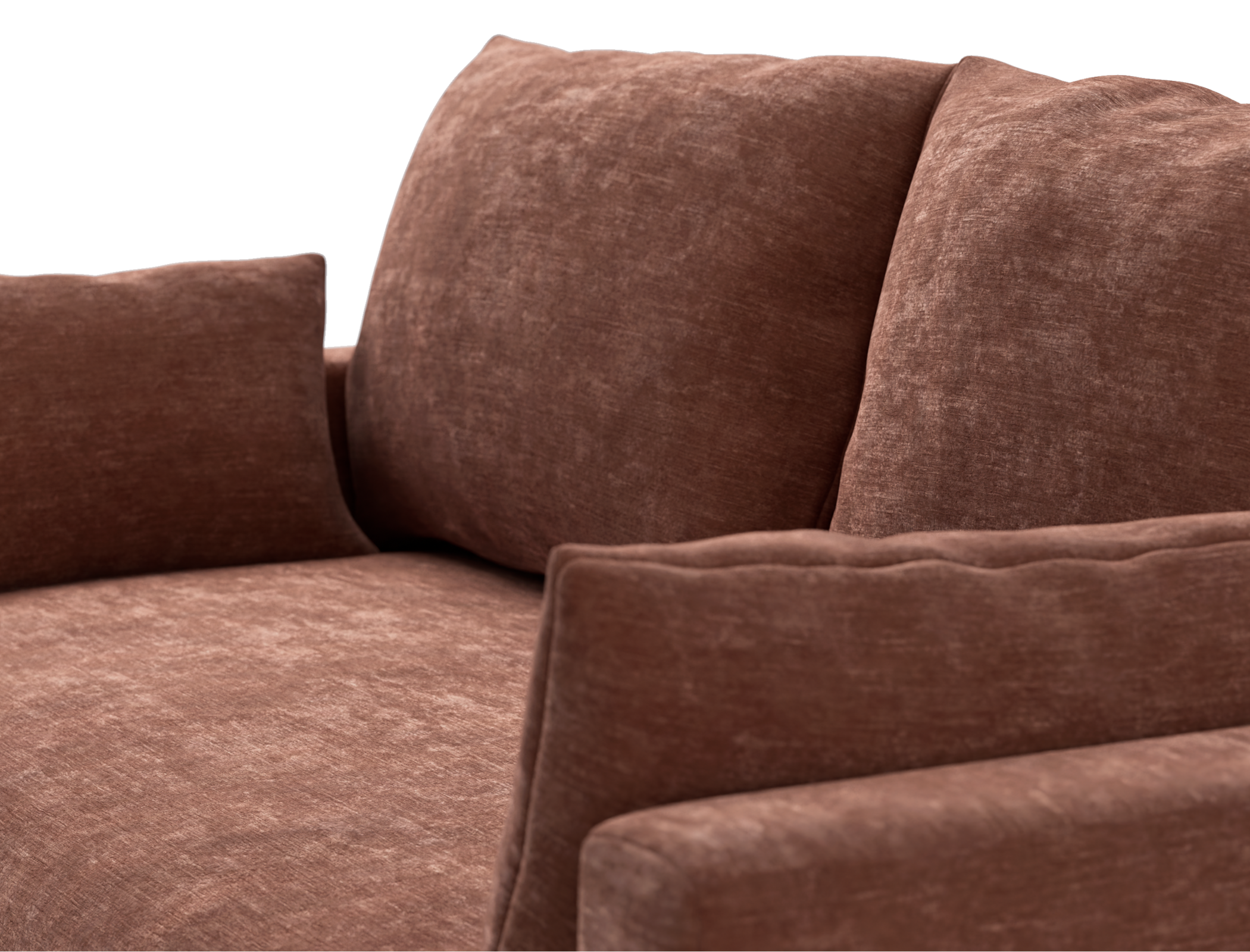 Hyltarp 2-seater sofa cover