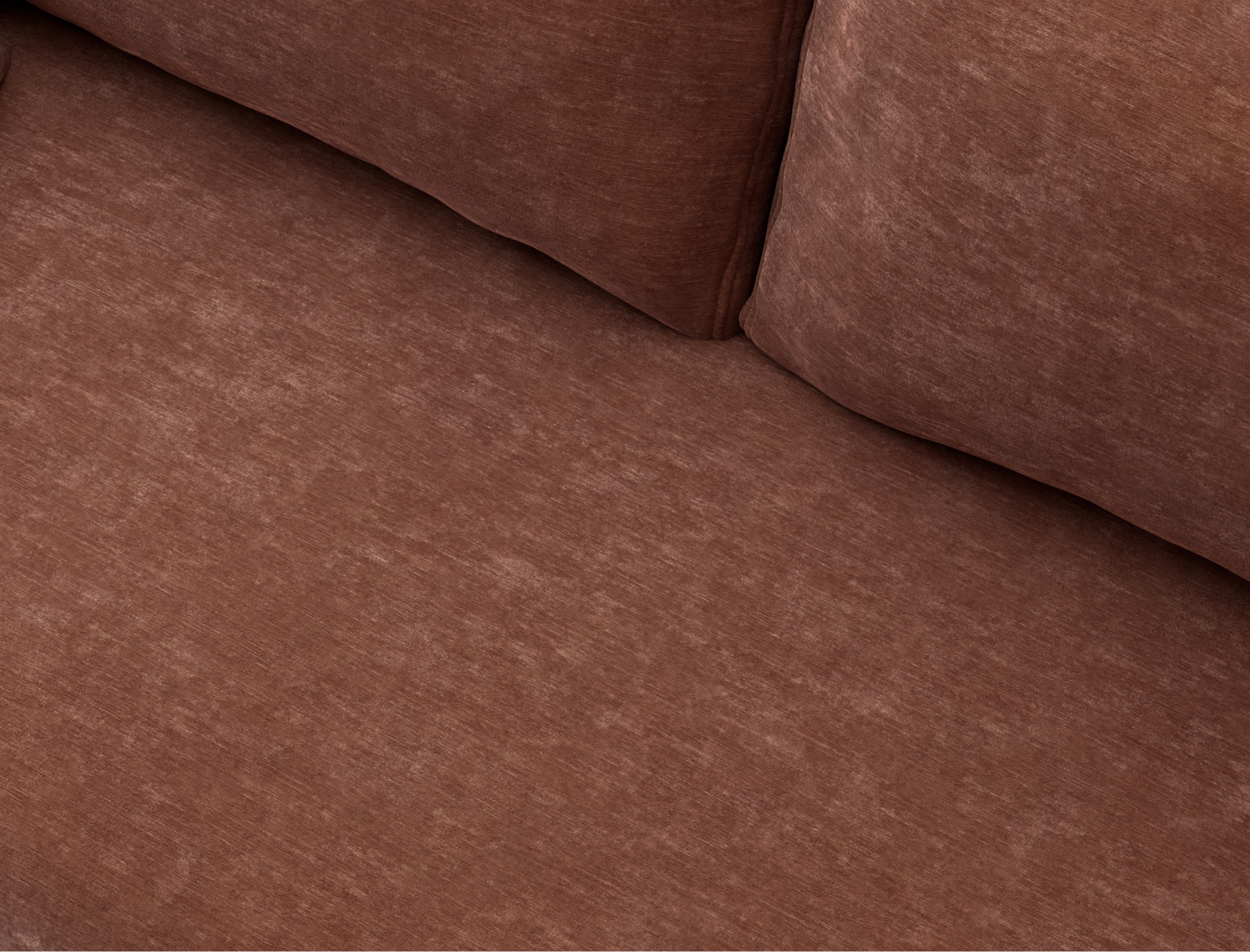 Hyltarp 2-seater sofa cover