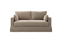 HYL2-RVM103